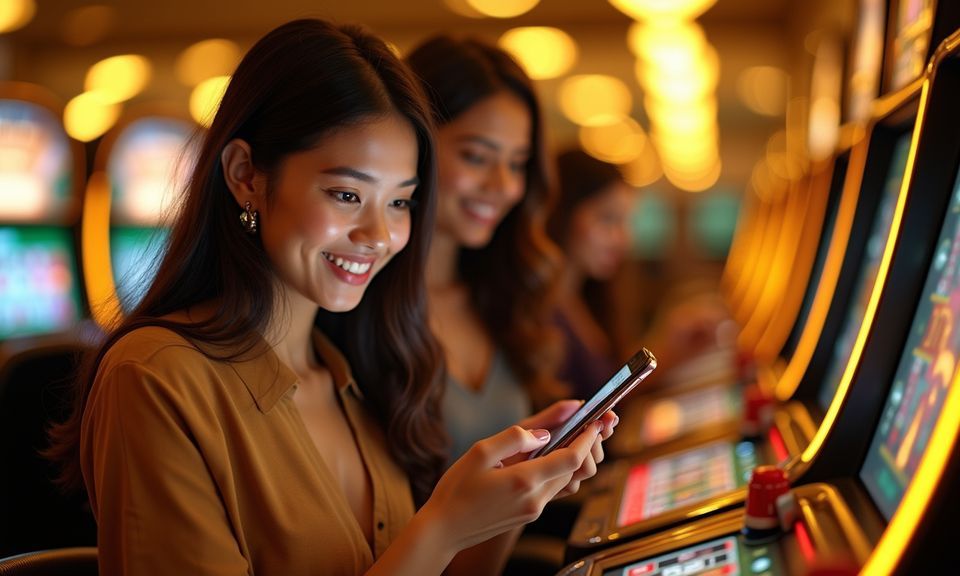 vdt22 Blackjack Bangladesh Live